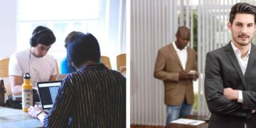 pedrovazpaulo business consulting