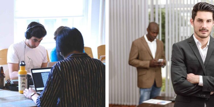 pedrovazpaulo business consulting