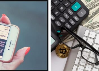 ftasiatrading technology