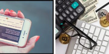 ftasiatrading technology