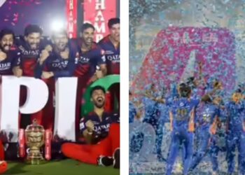 debby clarke belichick