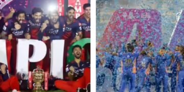 debby clarke belichick