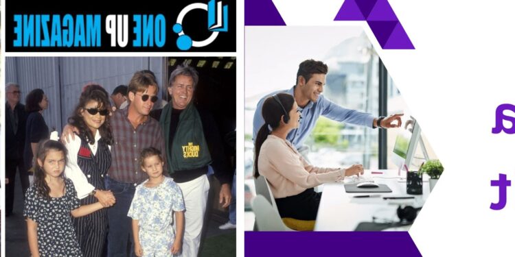 paula profit charlie sheen