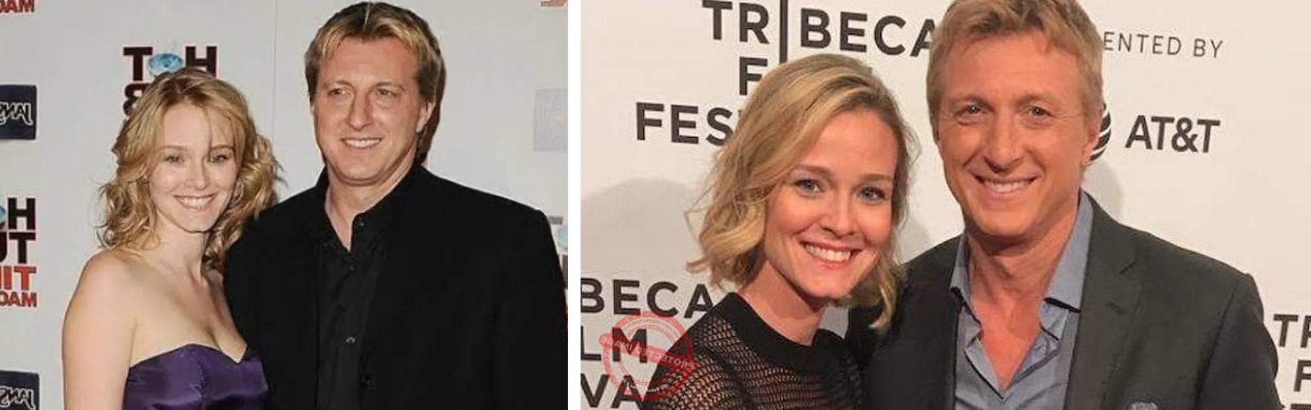 stacie zabka age Career Highlights of Stacie Zabka