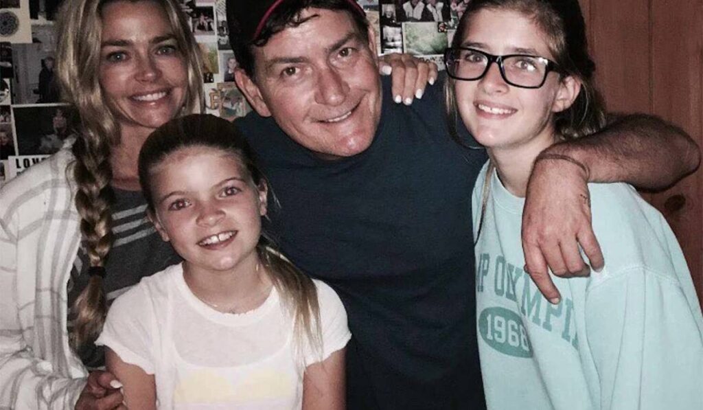 baby cassandra jade estevez