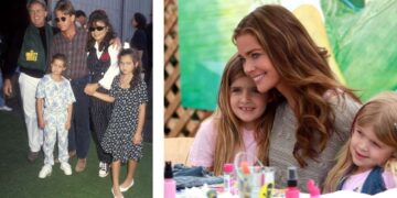 baby cassandra jade estevez