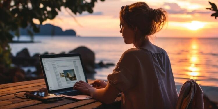 Whatutalkingboutwillis