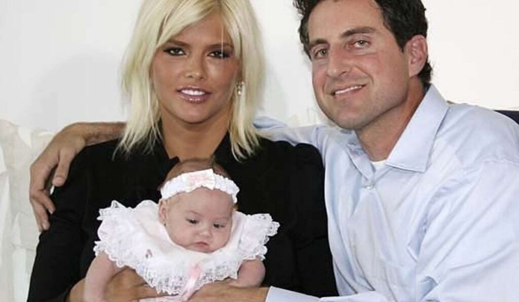 billy wayne smith mexia texas