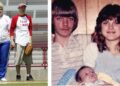 billy wayne smith mexia texas
