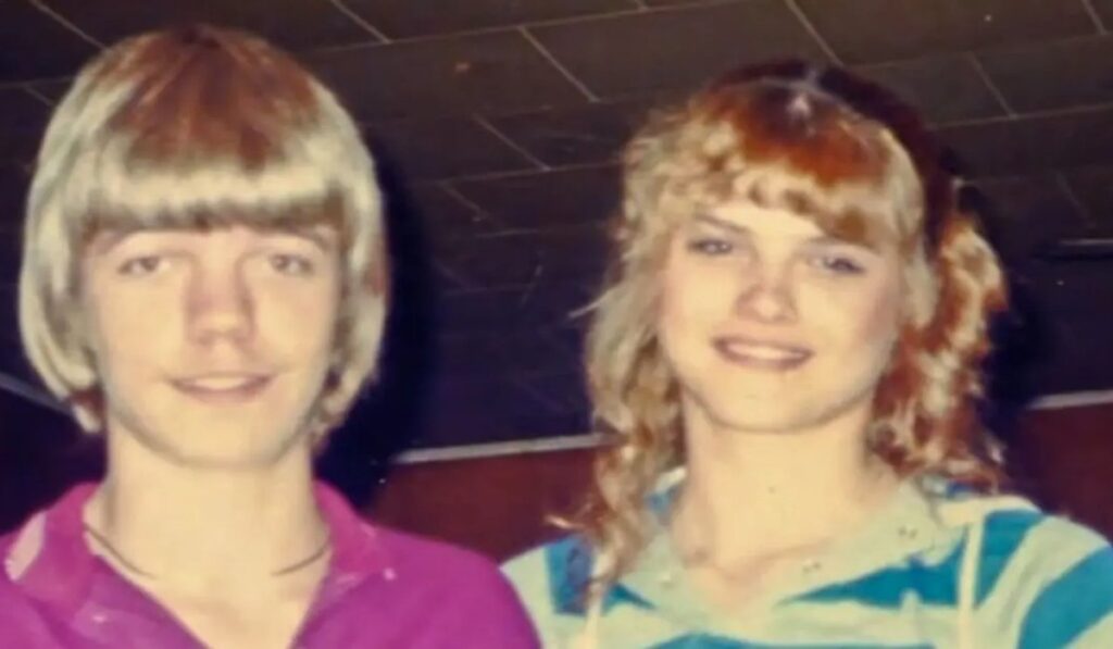 billy wayne smith mexia texas