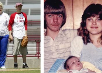 billy wayne smith mexia texas