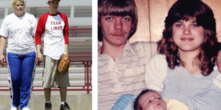 billy wayne smith mexia texas