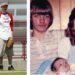 billy wayne smith mexia texas