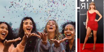 showbizztoday.com celebrity gossip music