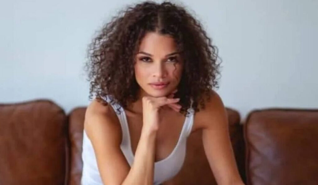 caressa suzzette madden