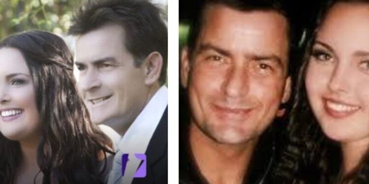 cassandra estevez paula profit