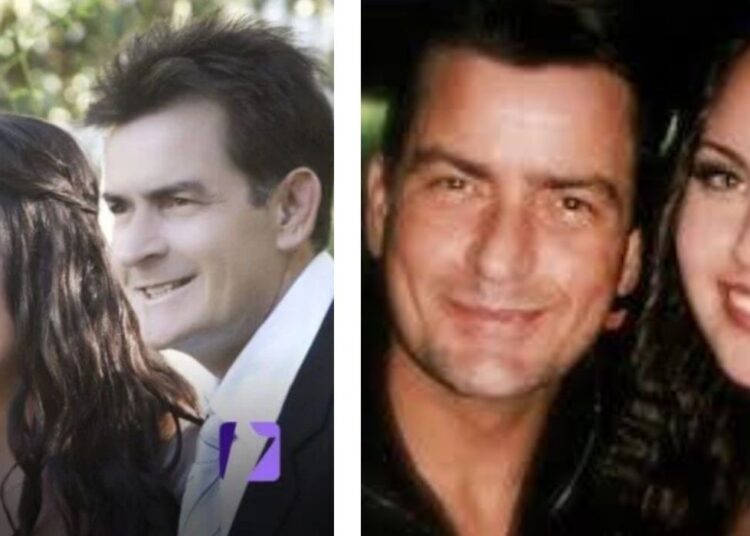 cassandra estevez paula profit