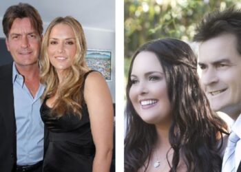 Cassandra Jade Estevez