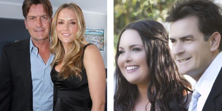 Cassandra Jade Estevez