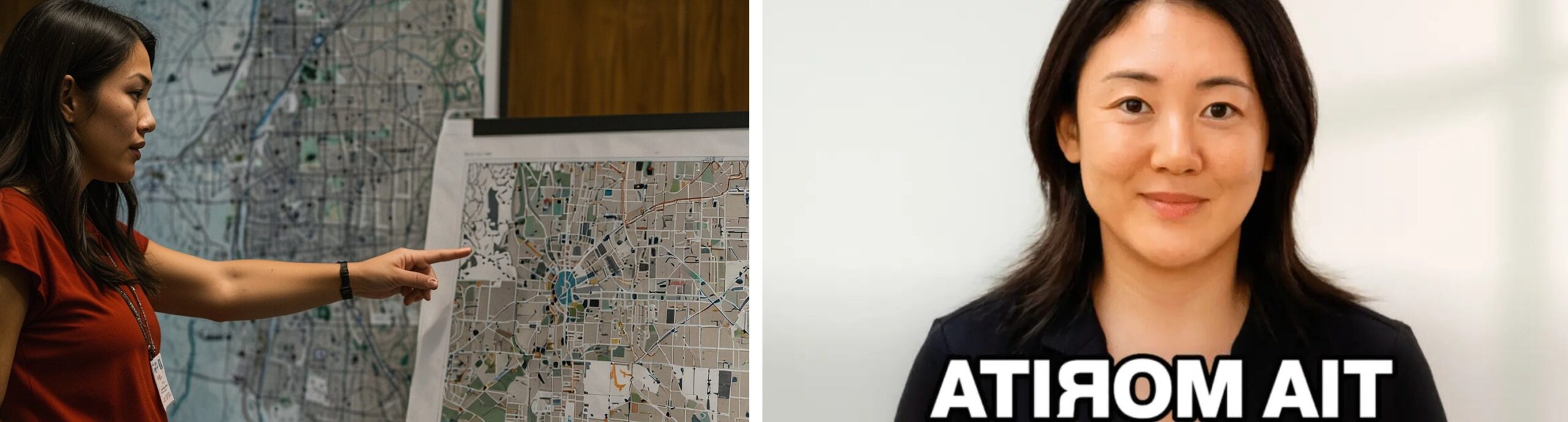 tia morita Awards and Recognitions for Tia Morita