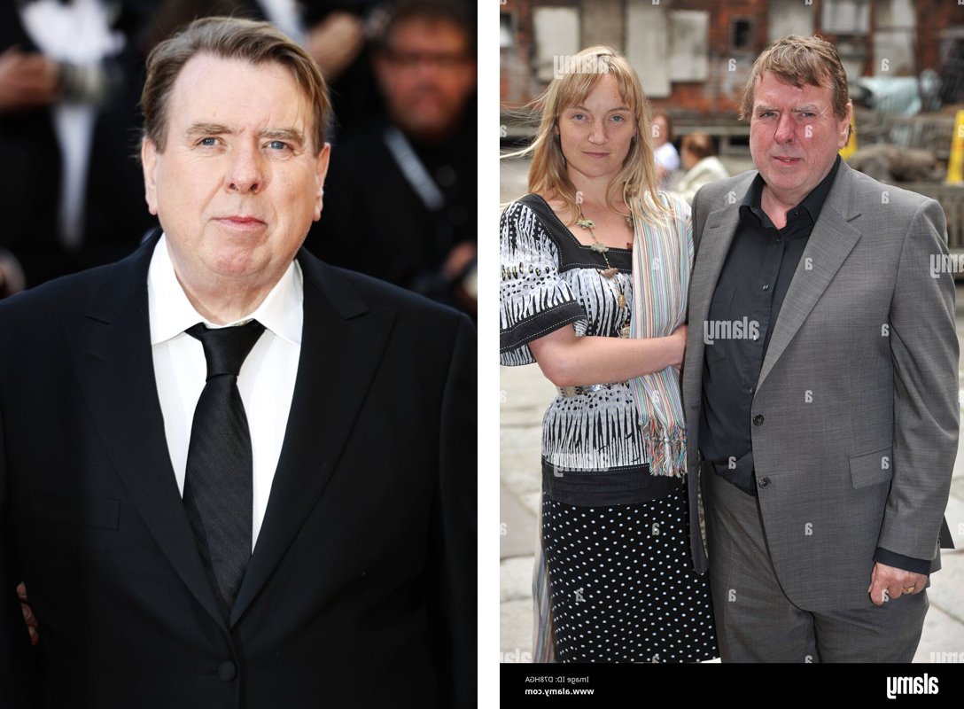 pascale spall Awards and Recognitions for Pascale Spall