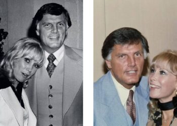 charles donald fegert