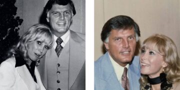 charles donald fegert