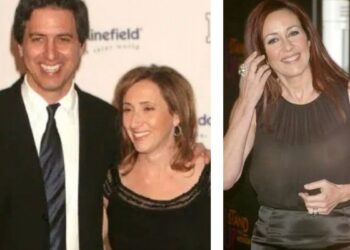 constantine yankoglu