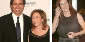 constantine yankoglu