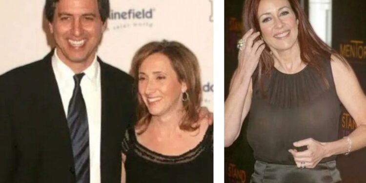 constantine yankoglu