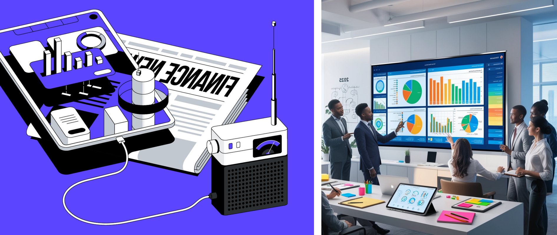 creative analytics Building a Bridge Between Art and Analytics