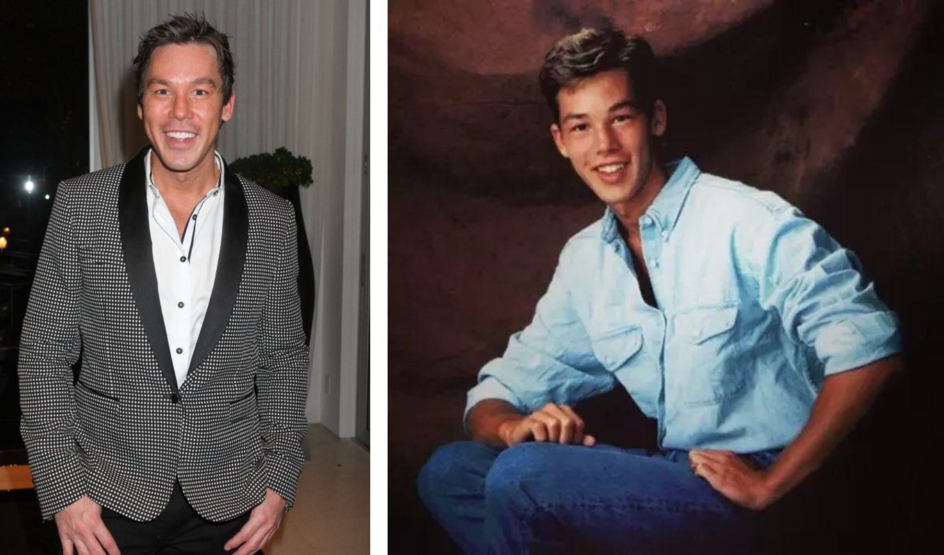 dynelle renee bromstad Social Media Presence of Dynelle Renee Bromstad