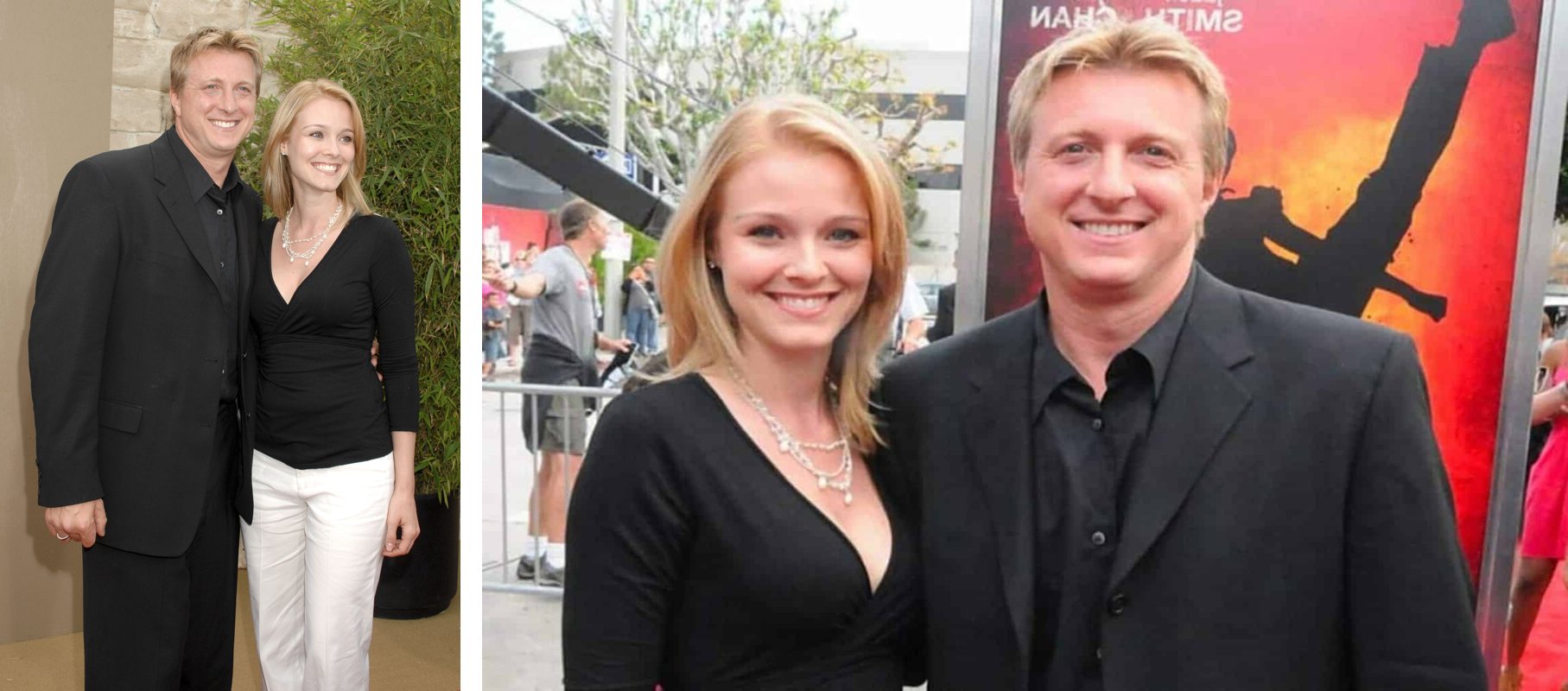 stacie zabka age Influence of Stacie Zabka