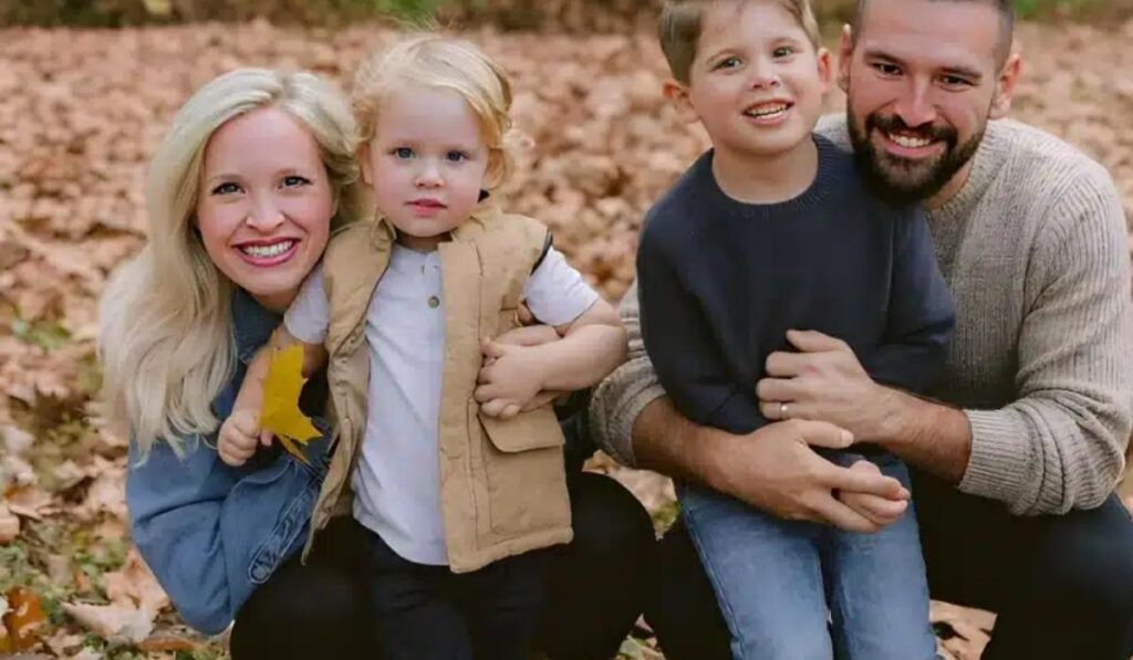 dan and shay wife died 2020 cancer