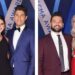dan and shay wife died 2020 cancer