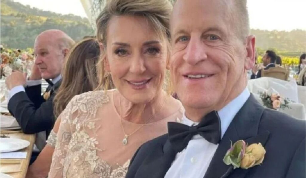 darla leigh pittman rodgers