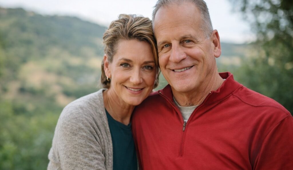 darla leigh pittman rodgers