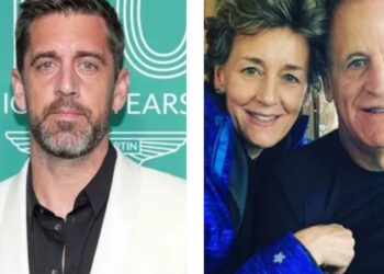 darla leigh pittman rodgers