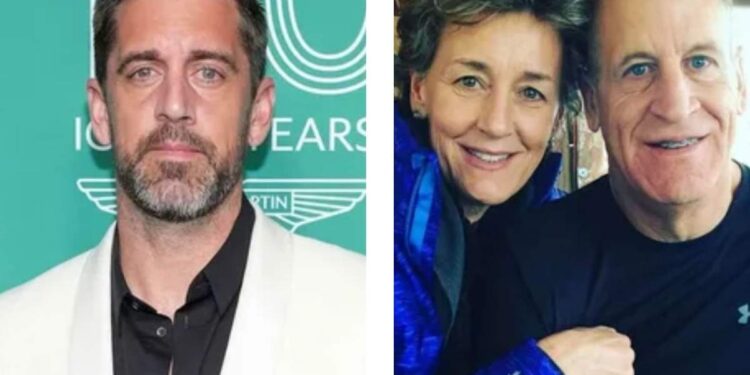 darla leigh pittman rodgers