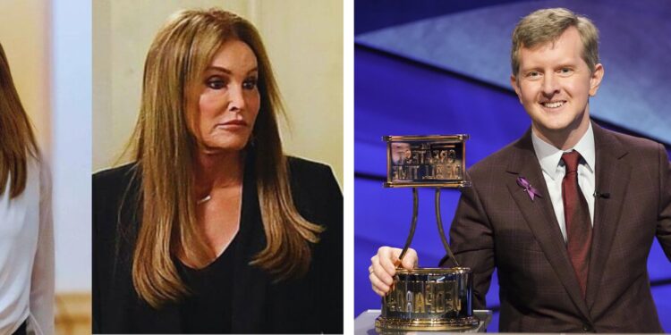 caitlin elizabeth jennings