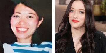 debbie litwack sister