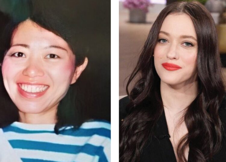 debbie litwack sister