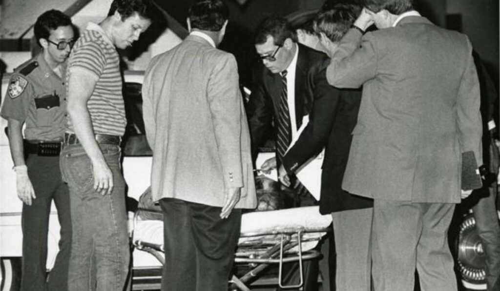 deborah dubois net worth