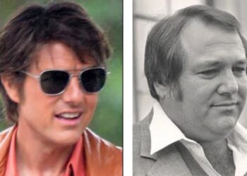 deborah dubois net worth