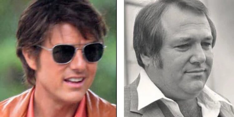 deborah dubois net worth