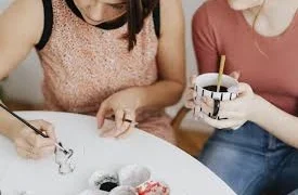 A Hobby With Real-World Impact