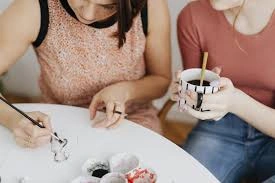 A Hobby With Real-World Impact