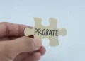 Understanding the Need for Probate Help