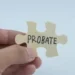 Understanding the Need for Probate Help