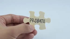 Understanding the Need for Probate Help
